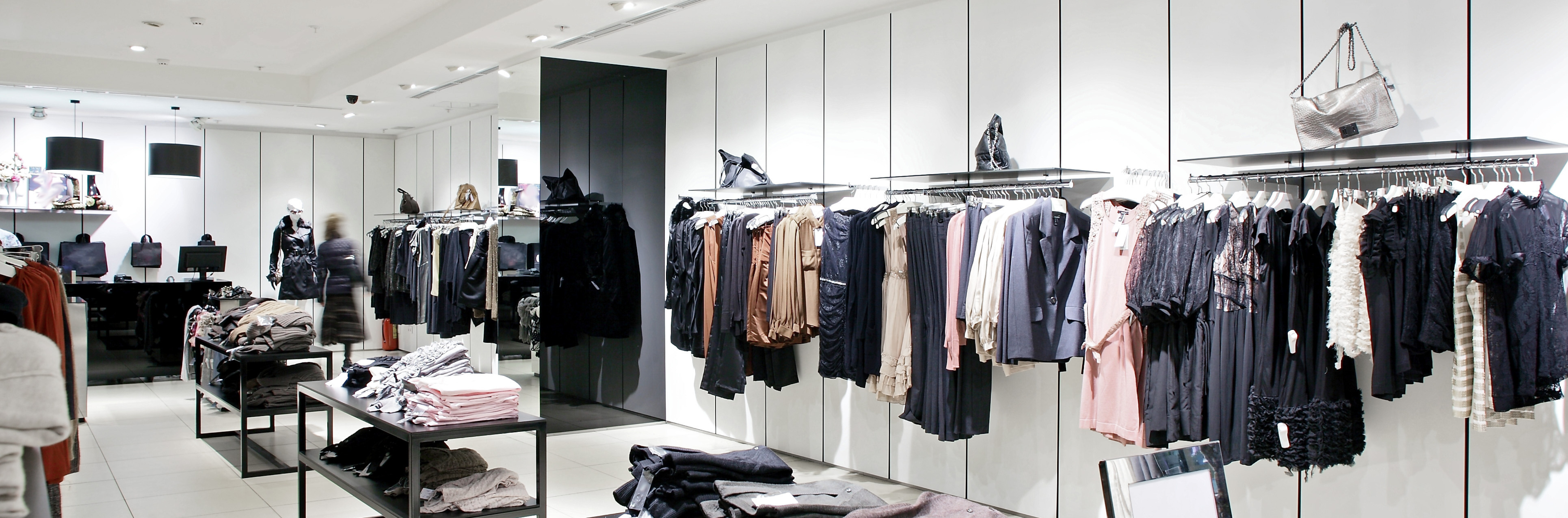 Make Your E-Commerce Brand Popular