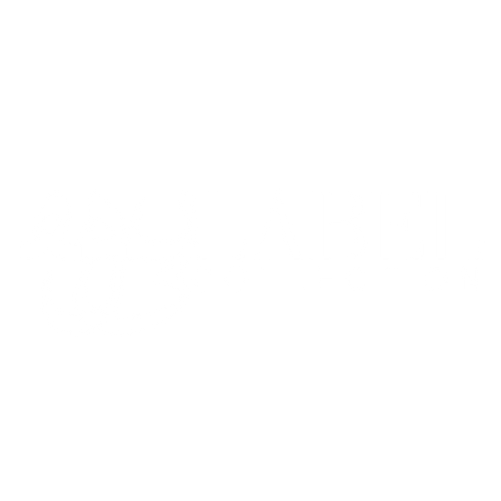 EGY LABEL COLLECTION